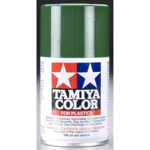 ^~(TAMIYA) Xv[ TS-43 [VOO[ ͌^ph 85043