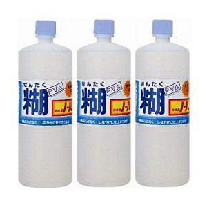 y܂Ƃߔz JlΌ ̂ Jlm[ t { 750ml×3