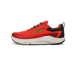 ALTRA (�A���g��) �A�E�g���[�h 2 �����Y - OUTROAD 2 Men's