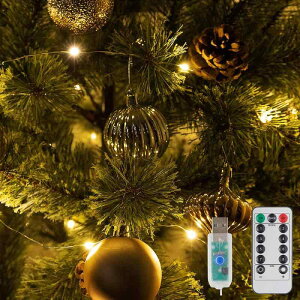 C~l[V Cg LED Rt 100 dr USB 8p^[ O  K[fCg  NX}X 