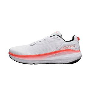 ALTRA (�A���g��) �t�H���[�h�E���B�A 2 �����Y