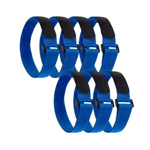 [Yeorder] 7{ Œoh XL[S[O Xm[S[O Xm[{[hS[O \tgt[X|[cS[O L ʃY RoE[VOEXL[ȂǂɑΉ