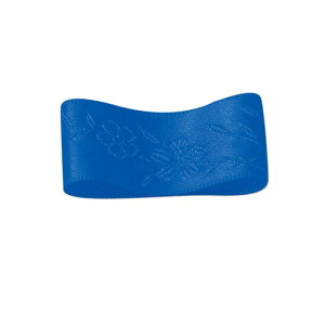 RibbonBon �W���K�[�h�T�e�����{�� #026 35mm�� ��(15m) 3�T�C�Y20�F�W�J