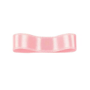 RibbonBon �_�u���T�e�����{�� #003 70mm�� ��(30m) 10�T�C�Y120�F�W�J