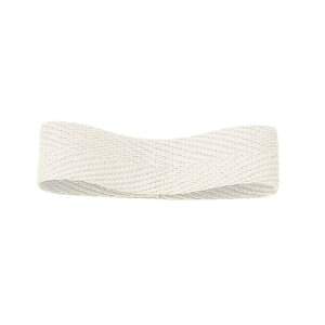 RibbonBon �X�p���|���G�X�e�������{�� #000 15mm�� ��(30m) 9�T�C�Y86�F�W�J