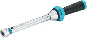 Hazet gN` x3% ܂ꍞݎ