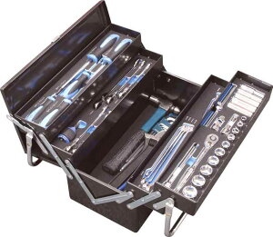 SIGNET(VOlbg)JjbNc[ZbgJgCt