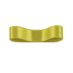 RibbonBon �_�u���T�e�����{�� #108 6mm�� ��(30m) 10�T�C�Y120�F�W�J