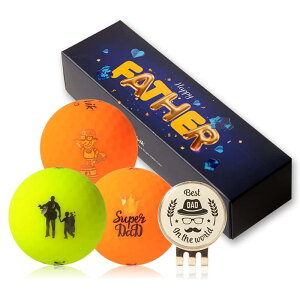 �{���r�b�N ���̓� �S���t�{�[���}�[�J�[ �M�t�g�Z�b�g VOLVIK VIVID[�S���t�p�i �O�b�Y �M�t�g �v���[���g]