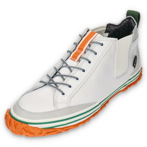 [XsO] SP-1652 StV[Y Xj[J[ SAebNX Y fB[X