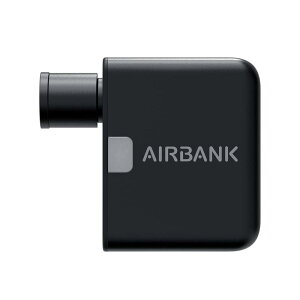 AIRBANK POCKET ] C d|v 95gy ^gыC [hoCN ĎouΉ