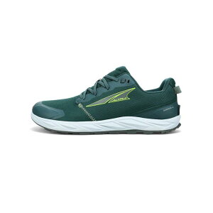ALTRA (�A���g��) �X�y���I�[�� 6 �����Y - SUPERIOR 6 Men's