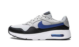 Nike Mens Air Max SC CW4555 006 - Size 11.5