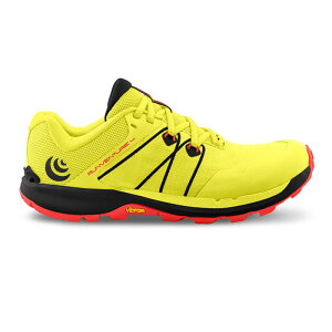 Topo Athletic(�g�|�A�X���e�B�b�N) �����Y RUNVENTURE 4�i�����x���`���[ 4�jMENS�����j���O�V���[�Y