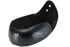 XANAX(�U�i�b�N�X) �싅 P�v ����p �싅�X�p�C�N�p BS-F42