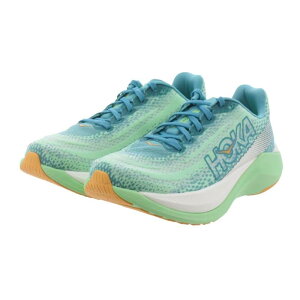 [HOKA] (�z�J �I�l�I�l) ONEONE MACH X