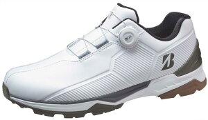 Bridgestone Golf �����Y �[���E�X�p�C�N �o�C�^�[ ���C�h SH2507�S���t�V���[�Y
