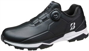 Bridgestone Golf �����Y �[���E�X�p�C�N �o�C�^�[ ���C�h SH2507�S���t�V���[�Y