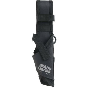 �A�u�K���V�A (Abu Garcia) 2�E�F�C�z���_�[���b�h�v���C���[�R�[�e�B���O �V���[�Y �e��