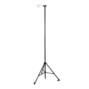 �L���v�e���X�^�b�O(CAPTAIN STAG) �����^���X�^���h �A���~�X���C�h�����^���X�^���h �v���X�`�b�N�y�O3�{�t�� UF-4/UF-25/UF-42