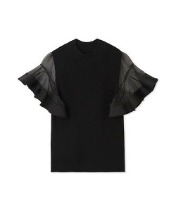 FRAY I.D(�t���C �A�C�f�B�[) ���b�t���u���[�h�t�����j�b�gFWNT252131���f�B�[�X