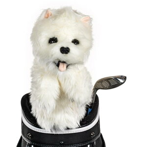 DAPHNES�@�E�F�X�e�B�@�w�b�h�J�o�[