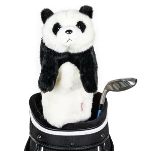 DAPHNES �p���_ �w�b�h�J�o�[