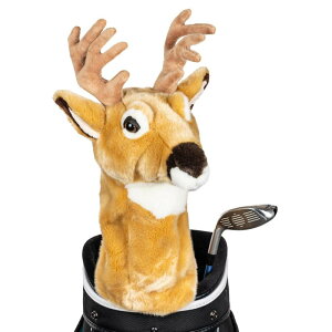 DAPHNES�@�V�J�@�w�b�h�J�o�[