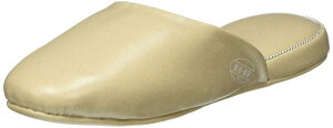 �������� �Ɩ��p �R�ۃX���b�p L SSK-5151 �A������PVC ���{��