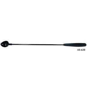 _C(DAIWA) Ta Xv[ OLX^[Cg2 45-620
