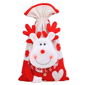 �N���X�}�X ���b�s���O �� �傫�� 56cm*32cm �В� ������� �v���[���g���� ���� ���� ���َq�� �M�t�g�o�b�O ���f�B�[�X �q��