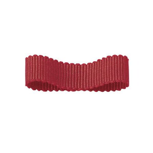 RibbonBon ���[�����y�^�V�������{�� #009 50mm�� ��(30m) 11�T�C�Y80�F�W�J
