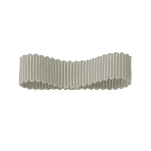 RibbonBon �|���G�X�e���y�^�V�������{�� #103 50mm�� ��(30m) 11�T�C�Y120�F�W�J