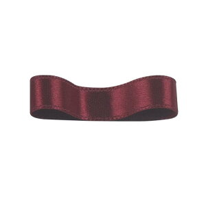RibbonBon �_�u���T�e�����{�� #121 6mm�� ��(30m) 10�T�C�Y120�F�W�J