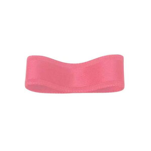 RibbonBon �o�b�N�T�e�����{�� #070 36mm�� ��(30m) 5�T�C�Y30�F�W�J