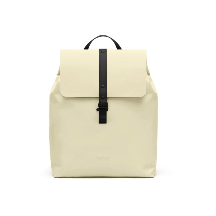 楽天市場】[GASTON LUGA] ガストンルーガ Dash BUCKET BACKPACK 
