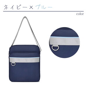 yő50OFFN[|zzzXN[obO q V_[ XNo TuobO XN[obN Z jk w 킢   ɃobO w  ObY I^ J[ 