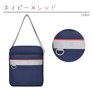 yő25OFFN[|zzzXN[obO q V_[ XNo TuobO XN[obN Z jk w 킢   ɃobO w  ObY I^ J[ 