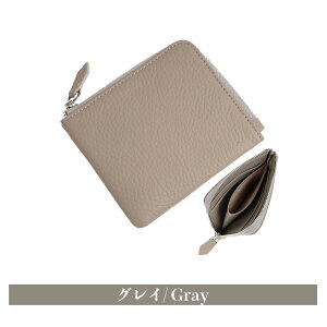 y50OFFN[|zzzywTIWiВܕtzLt@Xi[ ~jz z Y fB[X  g₷ {v J[hP[X ܂z ~jTCt ^ ~jEHb