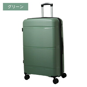 yő20%OFFN[|zzIzX[cP[X L[P[X y g@\ TSAbN ^ LTCY g^ 158cmȓ L[ ÉLX^[ PPf ϏՌ LYh~ s o 45 7ȏ