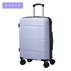 yP10{{ő40%OFFN[|zzIzX[cP[X L[P[X y g@\ TSAbN ^ LTCY g^ 158cmȓ L[ ÉLX^[ PPf ϏՌ LYh~ s o 45 7