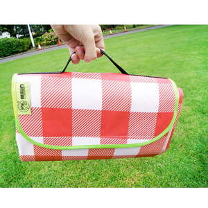 【最大1,000円OFFクーポン発行中】レジャーシートピクニックシート5−6人用200×180cm厚手レジャーラグ折りたたみ防水厚手敷物洗濯可能クッションコンパクトおしゃれかわいいファミリー収納広々大きいアウトドアtxz-0057
