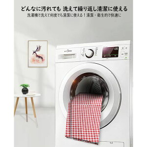 【最大1,000円OFFクーポン発行中】レジャーシートピクニックシート5−6人用200×180cm厚手レジャーラグ折りたたみ防水厚手敷物洗濯可能クッションコンパクトおしゃれかわいいファミリー収納広々大きいアウトドアtxz-0057