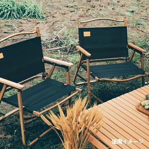 アウトドアチェア軽量クラシックチェア折りたたみ式木製ローチェアキャンプ椅子折りたたみチェアデッキチェアコンパクト野外屋外ピクニック持ち運び収納袋付きウッドいすtxztxz-0515
