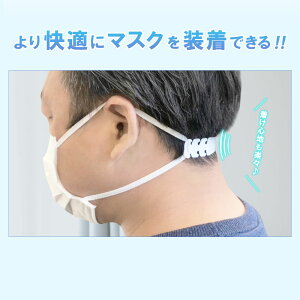 ショルダーバッグボディブバッグ通勤通学旅行アウトドア登山ビジネス軽量SWISSWINsw9006