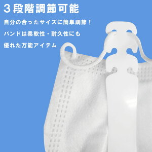 ショルダーバッグボディブバッグ通勤通学旅行アウトドア登山ビジネス軽量SWISSWINsw9006