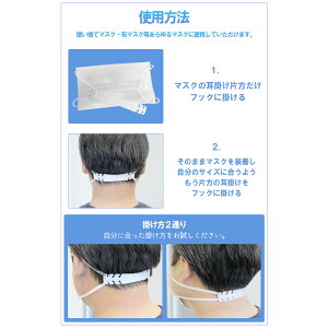 ショルダーバッグボディブバッグ通勤通学旅行アウトドア登山ビジネス軽量SWISSWINsw9006