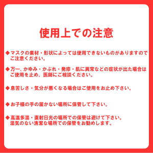 ショルダーバッグボディブバッグ通勤通学旅行アウトドア登山ビジネス軽量SWISSWINsw9006