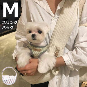 y50OFFN[|zzzXOobO MTCY ybgpXO M  V_[obO ybgobO g[gobO ybgL[ L[obO p Lp y v ybg 