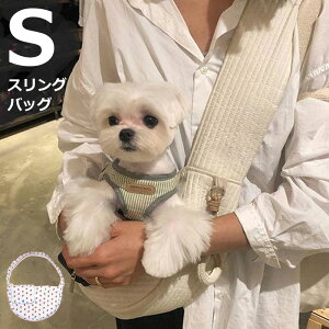 y50OFFN[|zzzSTCY XOobO S ybgXO L L[obO g[gL[  obO ybgobO Ђ hbO XO R L obO L[ 